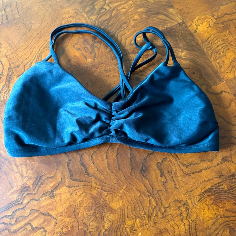 Paradise 🏖️ Women's Bralette